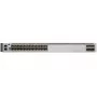 Cisco Catalyst 9500 24X1 10/25G ir 4 prievadų 40/100G Essential IN
