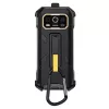 Daugiafunkcinis dėklas Ulefone Armor 27 / 27 Pro / 27T / 27T Pro