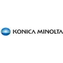 Konica Minolta tn213m dažų kasetė, purpurinė (magenta)