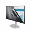 StarTech.com privatumo ekranas 31,5 colio 16:9 monitoriui, apsauga nuo akinimo, mėlynos šviesos filtras, +/-30° žiūrėjimo kampas
