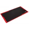 Pelėdos kilimėlis Nitro Concepts DM12 1200x600 mm