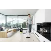 Sausas dulkių siurblys Karcher AD 4 Premium – 17 L, 600 W, be maišelio, metalinė žarna, chromuotas vamzdis