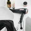 Plaukų džiovintuvas Adler AD 2283 2400W