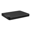 Išorinis kietasis diskas Western Digital 1.5TB USB 3.2 WD Elements Portable