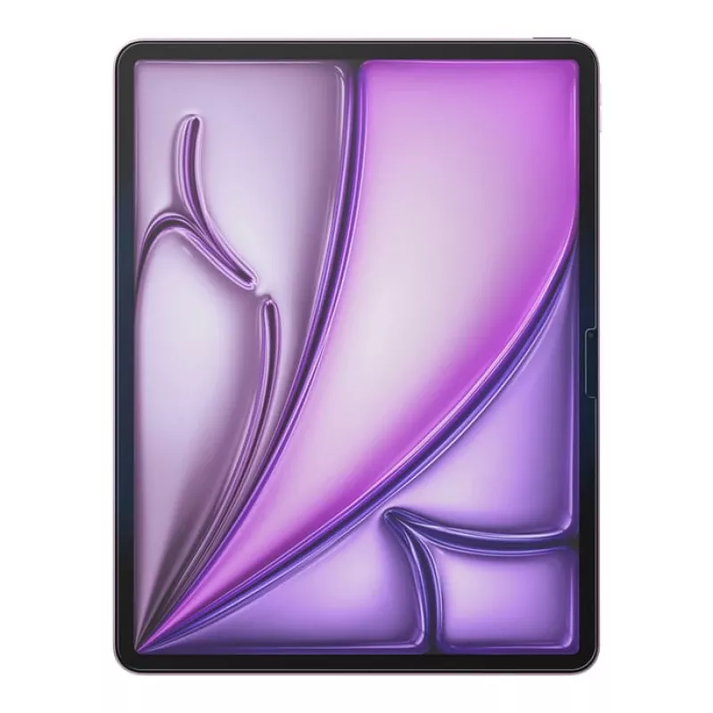 Skaidrus apsauginis stiklas Belkin iPad Air 13 colių Grūdintas stiklas 9H