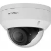 Kupolinė tinklo kamera 1/3 inch - fiksuota - diena/naktis - 3.3-10.3 mm - 2560x1440 - infraraudonasis - IP66 - IK10 - PoE