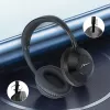 Belaidės ausinės SONIQUE BT MT3610