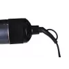 Karšto oro šepetys Remington AS8810 – 1000 W, garo technologija, 4–5 cm cilindras, 2 šilumos/greičio lygiai, 3 m laidas, belaidė parinktis