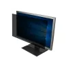 Targus ASF27W9EU privatumo filtras 27 colių (68,6 cm) monitoriui