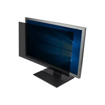Targus ASF27W9EU privatumo filtras 27 colių (68,6 cm) monitoriui