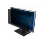 Targus ASF27W9EU privatumo filtras 27 colių (68,6 cm) monitoriui