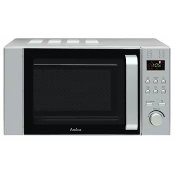 Mikrobangų krosnelė AMICA AMGF20E2I, 800W, 20L