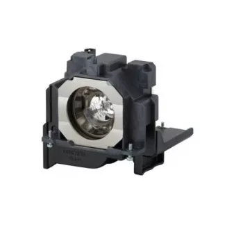 Projektoriaus lempa CoreParts ML12494 370 W