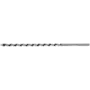Grąžtas Makita D-07238