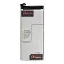Baterija Samsung Galaxy S7 Edge (G935F; EB-BG935ABE)