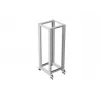 Atviras stovas 19 32U 600x800 pilkas