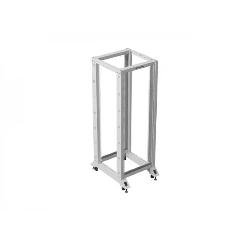 Atviras stovas 19 32U 600x800 pilkas