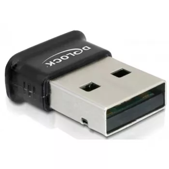 Bluetooth adapterius DeLOCK 61889 USB 2.0 V4.0