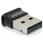Bluetooth adapterius DeLOCK 61889 USB 2.0 V4.0