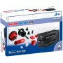 Fischer Motor Set XS
