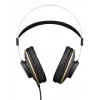 Ausinės AKG K92 – studijinės, uždaros, į ausį