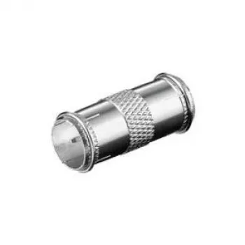 Wentronic 67310 Priedas Ryšiui Sidabrinis