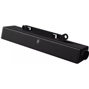 Dell garsiakalbių juosta AS500 12V 10W (be NMB)