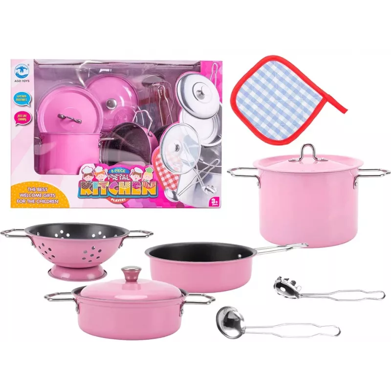 WESCO Pushboy 50l smėlio spalvos matinis