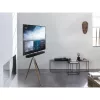 Tripod TV stovas One For All WM7471