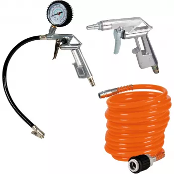 Einhell 4132741 originalus gaminys