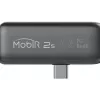 Termovizijos kameros modulis Guide Sensmart M2SA 256x192 pikseliai -20–150 °C