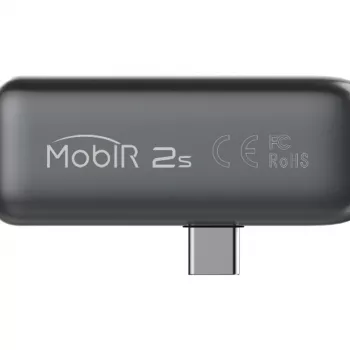 Termovizijos kameros modulis Guide Sensmart M2SA 256x192 pikseliai -20–150 °C