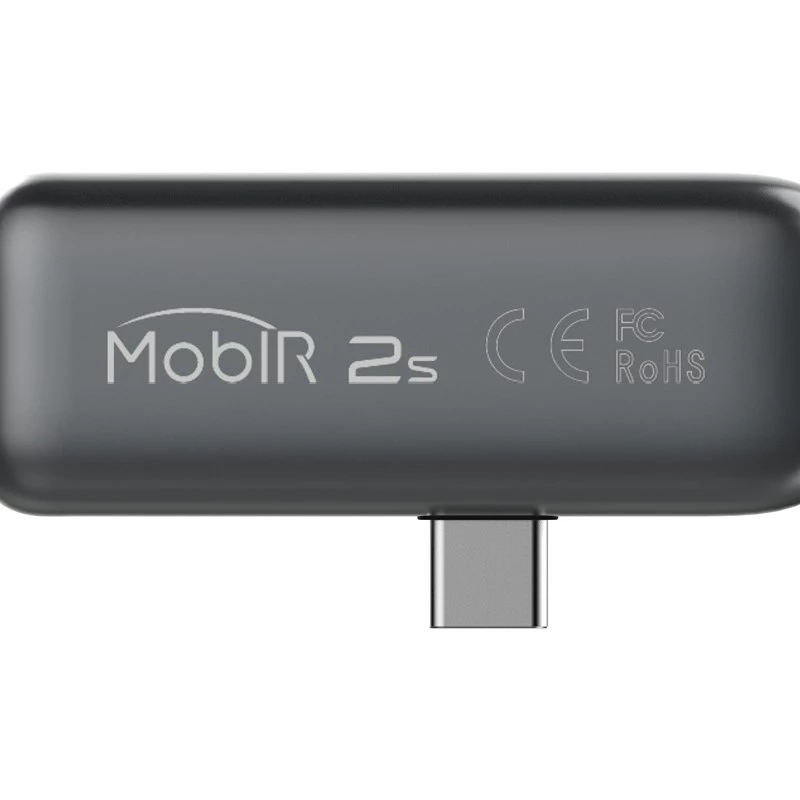 Termovizijos kameros modulis Guide Sensmart M2SA 256x192 pikseliai -20–150 °C