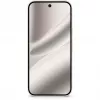 Google Pixel 10 Pro XL 5G išmanusis telefonas - Dual-SIM - 16 GB RAM / 512 GB atminties - 6,8 colio OLED ekranas (120 Hz)