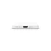 WiFi spektro analizatorius Ubiquiti UISP WM-W 2,4 GHz 802.11n