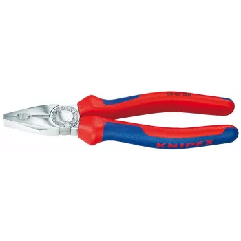Knipex 03 05 140 linijinės replės