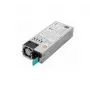 Maitinimo blokas Cambium Networks MXCRPSAC1200A0 1200 W