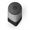 Philips PSE0540 Bluetooth konferencinis garsiakalbis juodas, pilkas 5.0