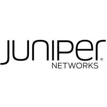 Jungiamasis aksesuaras Juniper MTP-4LC-S5M