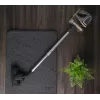 Adler AD 7036W nešiojamas dulkių siurblys baltas