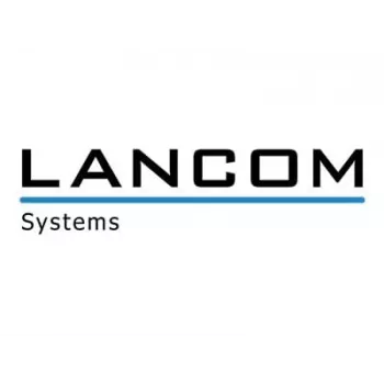 Tinklo valdymo programinė įranga Lancom 61639 – LANCOM platformos valdymas