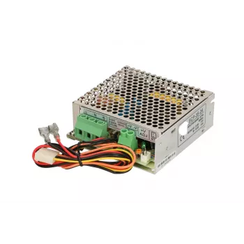 Extralink SCP-35-24 buferinis maitinimo blokas, 27,6 V, 35 W