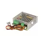 Extralink SCP-35-24 buferinis maitinimo blokas, 27,6 V, 35 W