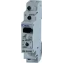 Doepke 09981075 Tinklo įrenginys 100 L