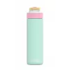 Kambukka Lagoon termosas 600 ml