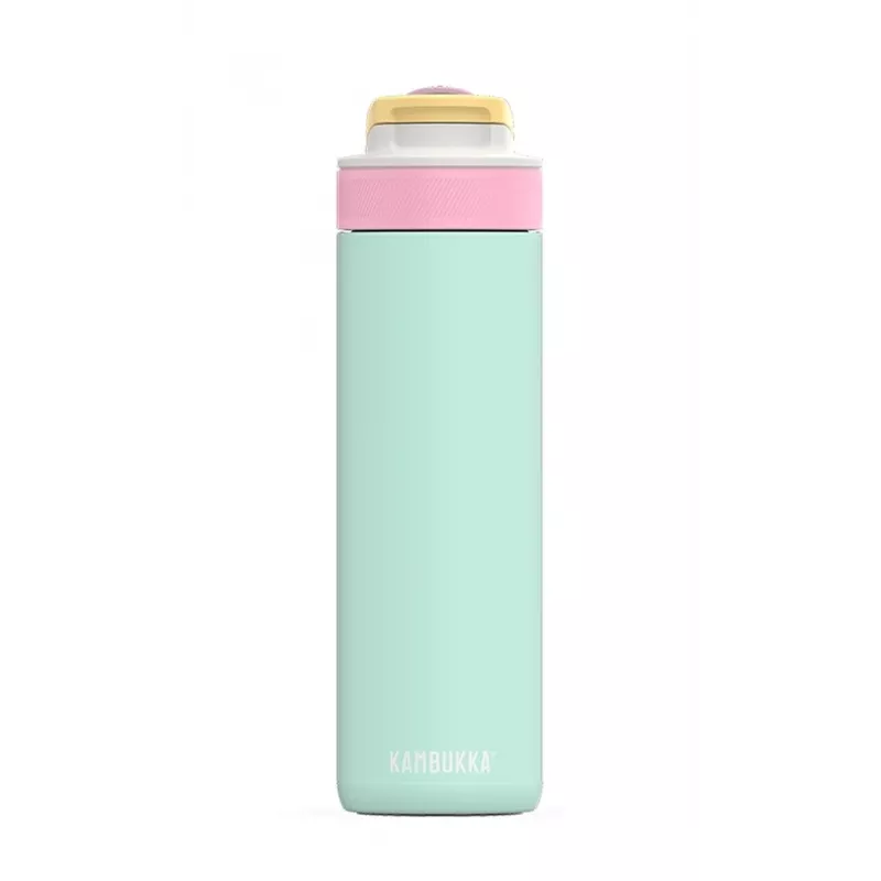 Kambukka Lagoon termosas 600 ml