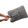 Termoizoliacinis kilimėlis Therm-a-rest 14221 Mėlynas