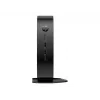 Plonas klientas HP Elite t755 AMD Ryzen Embedded V2546 8GB 256GB IGEL OS 12 WiFi 6E 3YW