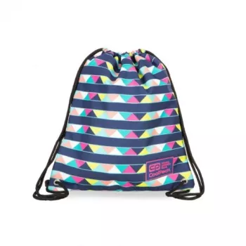 Sportinis krepšys CoolPack Solo Cancun