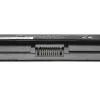 Baterija Green Cell TS13PROV2, skirta Toshiba Satellite C50, C50D, C55, C55D, C70, C75, L70, P70, P75, S70, S75